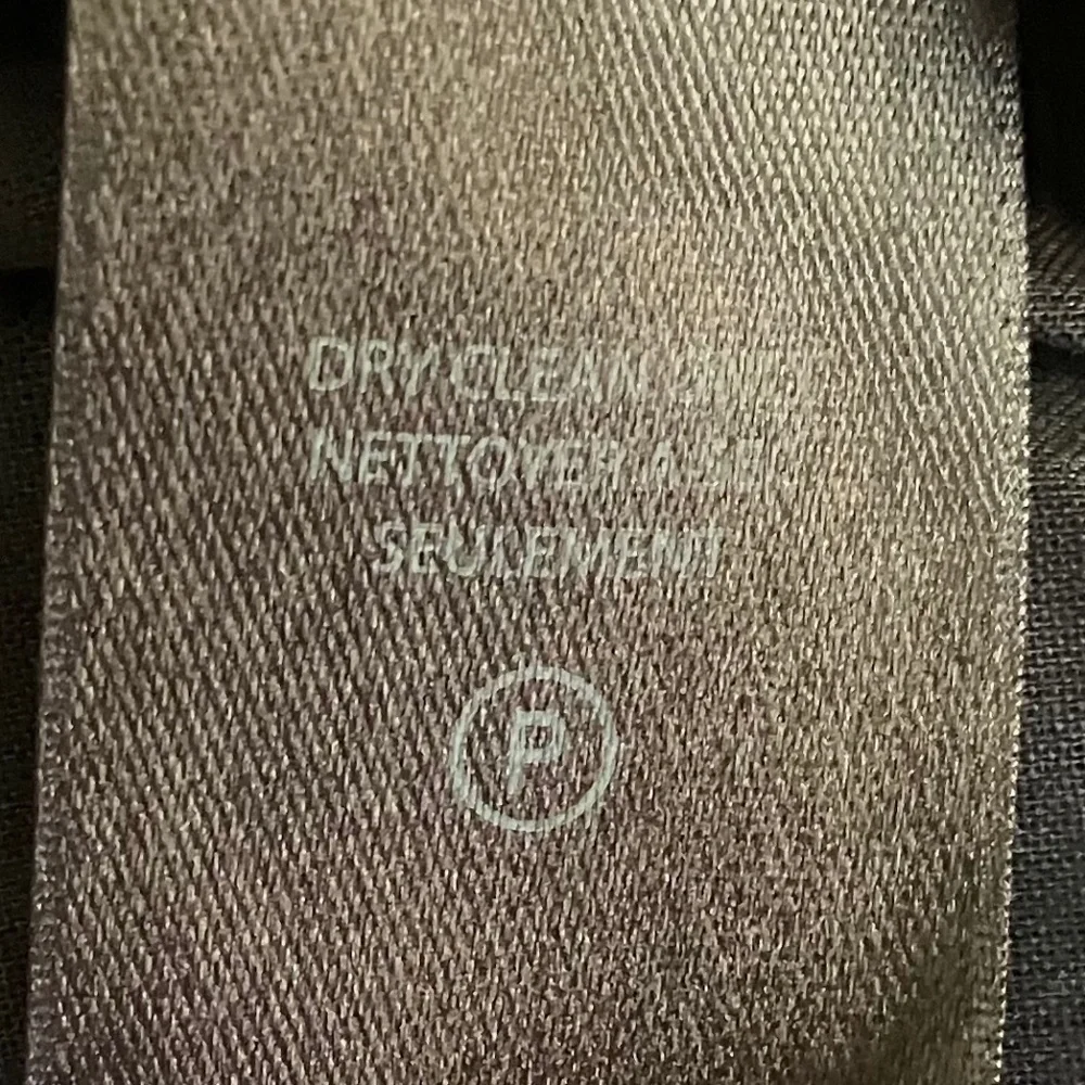 NWT - Robert Rodriguez Juliette Floral Dress Size 4 - Picture 9 of 11